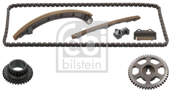 FEBI BILSTEIN Jakoketjusarja 104260